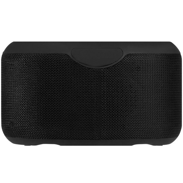 Лого трейд pекламные подарки фото: Bluetooth-динамик MUSIC MAN