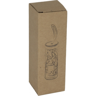 Логотрейд pекламные продукты картинка: Bluetooth-гарнитура ASTI