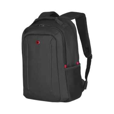 Логотрейд pекламные продукты картинка: Рюкзак Wenger BQ 16''