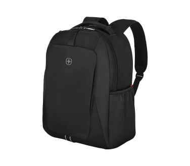 Лого трейд pекламные продукты фото: Рюкзак Wenger XE Professional 15,6''