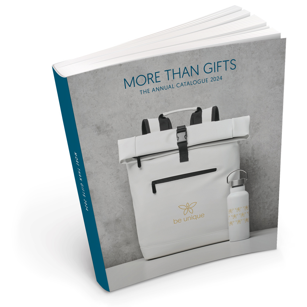 Лого трейд pекламные подарки фото: ST GIFTS24 cat Czech with prices