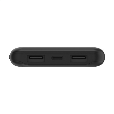 Логотрейд бизнес-подарки картинка: Belkin BoostCharge Powerbank 10K