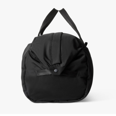 Логотрейд pекламные cувениры картинка: Bellroy Classic Weekender 45л