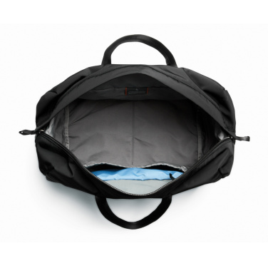 Лого трейд бизнес-подарки фото: Bellroy Classic Weekender 45л