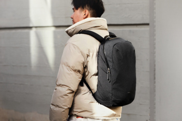 Лого трейд pекламные продукты фото: Рюкзак Bellroy Via
