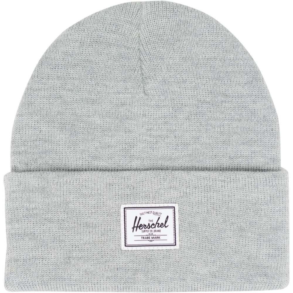 Логотрейд бизнес-подарки картинка: Шапочка Herschel Elmer