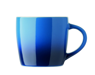 Логотрейд pекламные продукты картинка: Ceramic mug 300ml