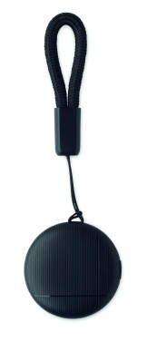 Логотрейд pекламные продукты картинка: Smart Find My Locator