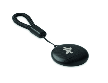 Логотрейд pекламные подарки картинка: Smart Find My Locator