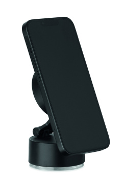 Логотрейд pекламные подарки картинка: Magnetic phone holder