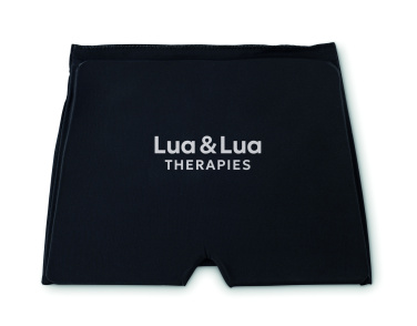 Логотрейд бизнес-подарки картинка: One size relief compress cap