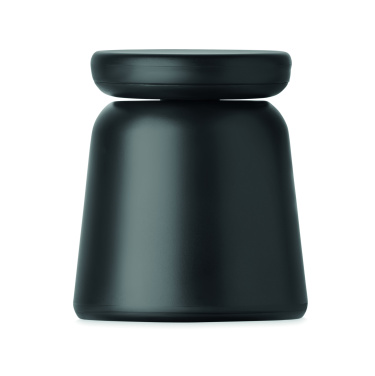 Лого трейд pекламные подарки фото: 3 in 1 wireless charger 15W