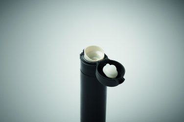 Лого трейд pекламные продукты фото: Double wall bottle 300 ml