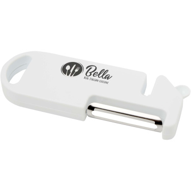 Лого трейд pекламные подарки фото: Kipper многоцелевой кухонный инструмент