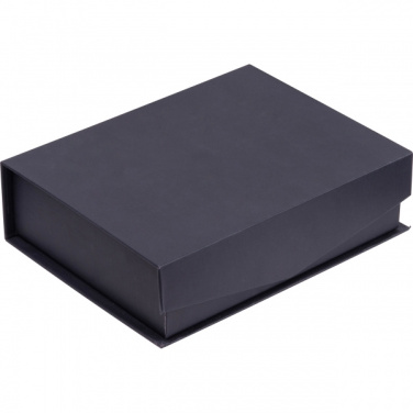 Логотрейд pекламные продукты картинка: Трофей БЕРНЛИ