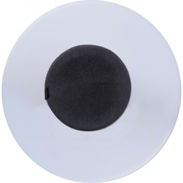 Логотрейд pекламные продукты картинка: Уличный светильник БОЛЬЗАНО