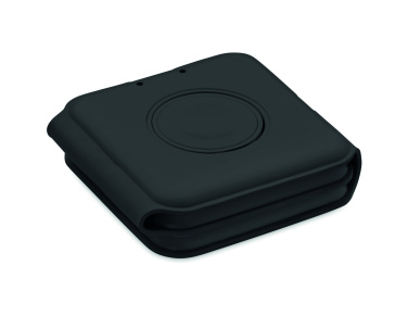 Логотрейд pекламные подарки картинка: Зарядная станция