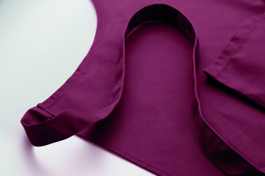 Логотрейд бизнес-подарки картинка: Adjustable kitchen apron