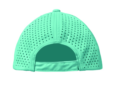 Логотрейд pекламные продукты картинка: 5 panel baseball cap 200 gr/m²