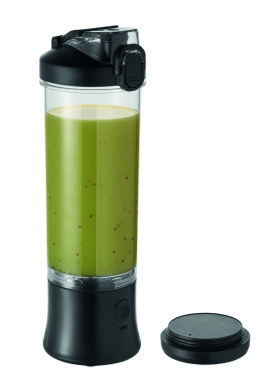 Логотрейд pекламные подарки картинка: Portable smoothie blender