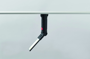 Лого трейд pекламные подарки фото: Rechargeable work light