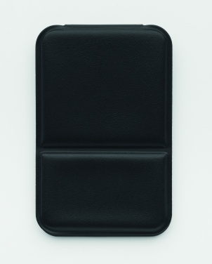 Лого трейд pекламные продукты фото: Compact mirror