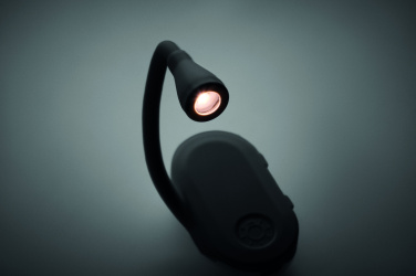 Логотрейд бизнес-подарки картинка: Rechargeable book light