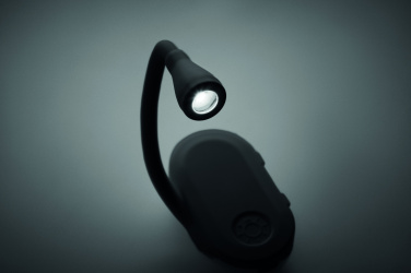 Логотрейд pекламные cувениры картинка: Rechargeable book light