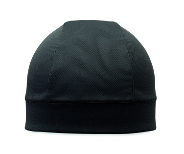 Логотрейд pекламные подарки картинка: Sports cooling beanie