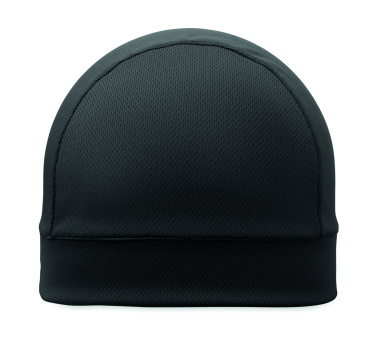 Логотрейд бизнес-подарки картинка: Sports cooling beanie
