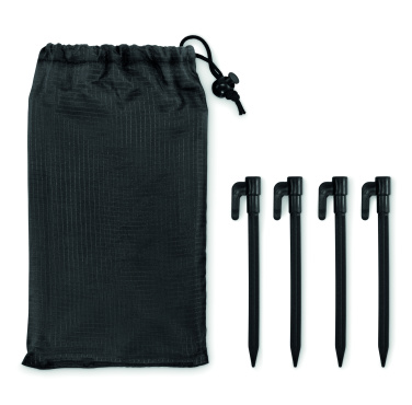 Лого трейд pекламные продукты фото: Lightweight large beach mat