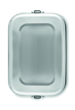 Лого трейд pекламные продукты фото: Lunch box 750mL