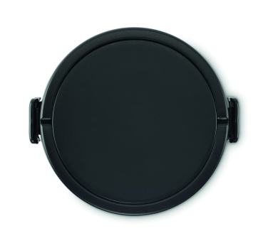 Лого трейд pекламные продукты фото: PP two-tier lunch box 950 ml