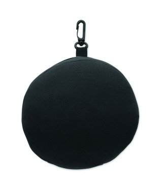 Логотрейд pекламные cувениры картинка: Travel set