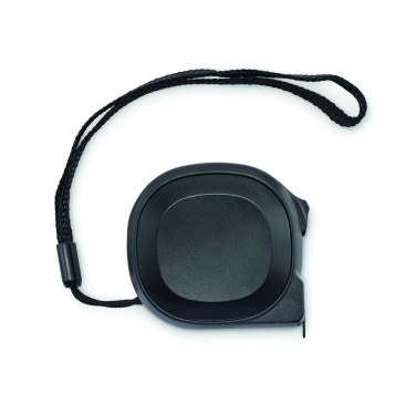 Логотрейд pекламные подарки картинка: Measuring tape 3M