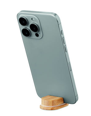 Логотрейд pекламные продукты картинка: Cable set in case