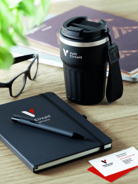 Логотрейд бизнес-подарки картинка: 3 piece gift set in box