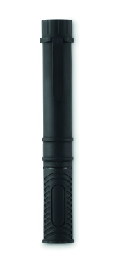 Лого трейд pекламные подарки фото: Magnetic LED torch