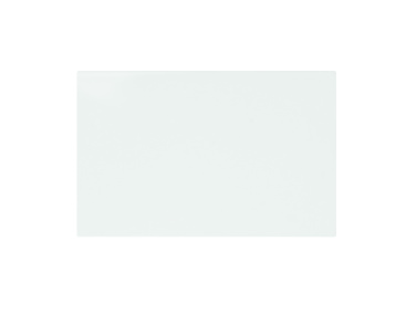 Лого трейд pекламные продукты фото: Acrylic photo magnet rectangula