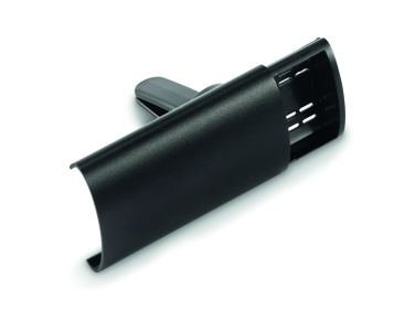 Логотрейд pекламные продукты картинка: Car vent air freshener