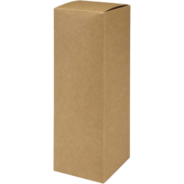 Лого трейд pекламные подарки фото: Ароматическая палочка Elowen