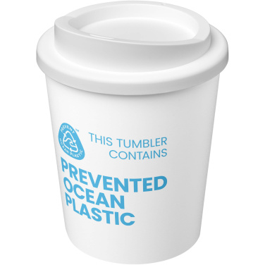 Логотрейд pекламные продукты картинка: Americano® Espresso POP кружка объемом 250 мл