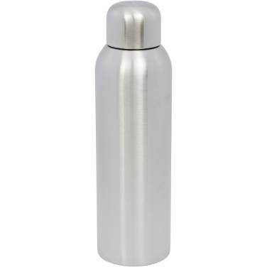 Logotrade profilprodukter bild: Guzzle 820 ml sportflaska