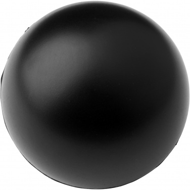 Logotrade kampanjprodukter bild: Cool rund stressboll