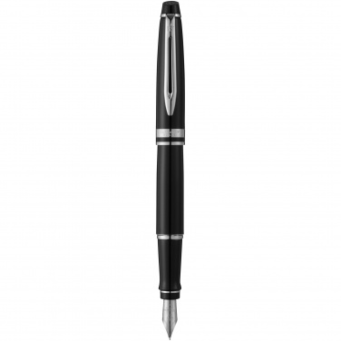 Logotrade profilprodukter bild: Waterman Expert reservoarpenna