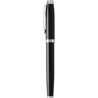 Logotrade kampanjprodukter bild: Parker IM reservoarpenna