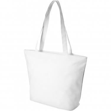 Logotrade kampanjprodukter bild: Panama strandväska 20L