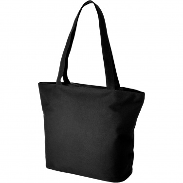Logotrade kampanjprodukter bild: Panama strandväska 20L