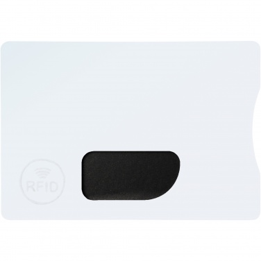Logotrade kampanjprodukter bild: RFID kreditkorthållare
