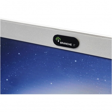 Logotrade reklamprodukter bild: Hide kamerablockerare